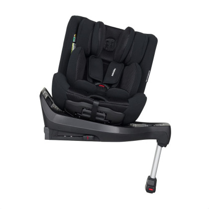 Autosedačka Reversal Pro i-Size 360° 40-105 cm (0-18 kg) Petite & Mars