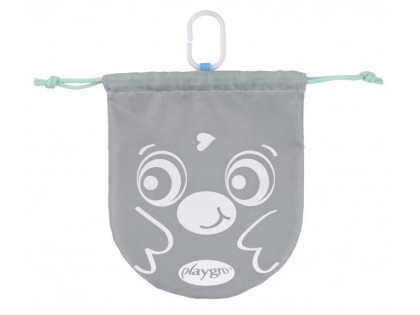 Súprava na starostlivosť o dieťa Playgro