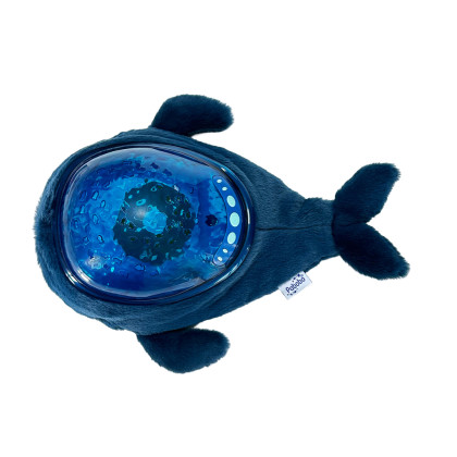 Projektor detský Aqua dream Pabobo