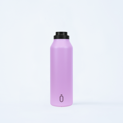 Termofľaša Mii 600 ml Runbott