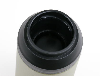 Termohrnček Mii 350 ml Runbott