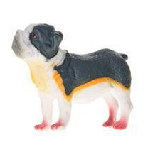 Zoolandia psík 5 - 9 cm v sáčku