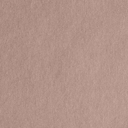 Prestieradlo Jersey s gumou 60 x 120 cm BabyMatex