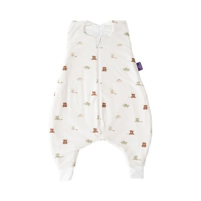 Spací vak „to Go“ Tog 1,5 Patita Träumeland