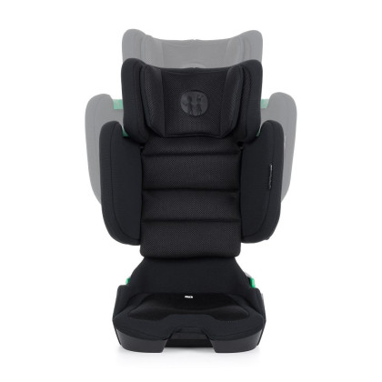 Autosedačka Flex Pro i-Size 100-150 cm (15-36 kg) Petite & Mars