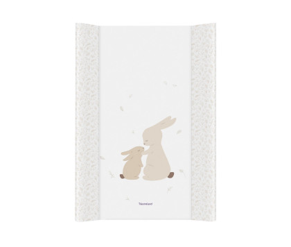 Prebaľovacia podložka 50 x 70 cm Träumeland