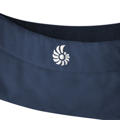 Nosítko Upsie sling nosítko Ergobaby