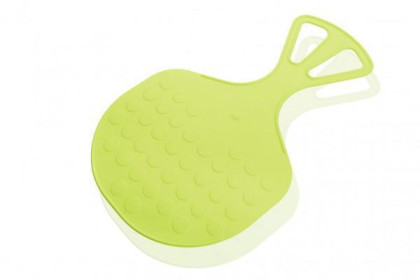 Klzák Mrazík 57 x 35 cm