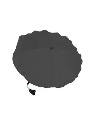 Slnečník ku kočíku New Baby