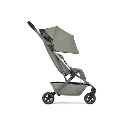Aer2 kočík Bundle set Joolz