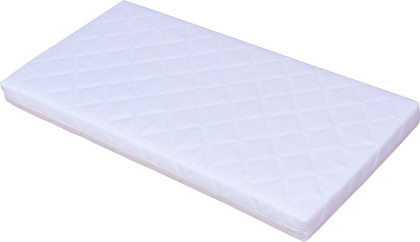 Matrac Telá - 120 x 60 x 8 cm Scarlett