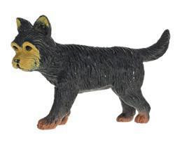 Zoolandia psík 5 - 9 cm v sáčku