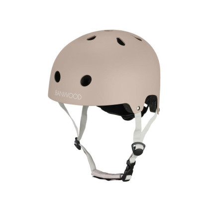 Detská prilba 50 - 54 cm Banwood Eco