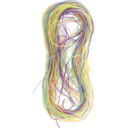 Zapletacie povrázky