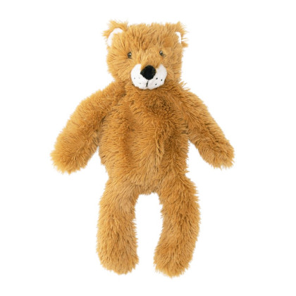 Lev Louah - Flatstyle Veľ. 23 cm Happy Horse