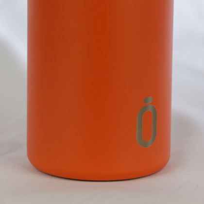 Termofľaša Mii 600 ml Runbott