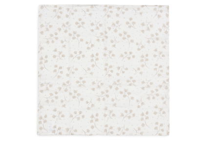 Plienky 3 ks 70x70 cm Jollein