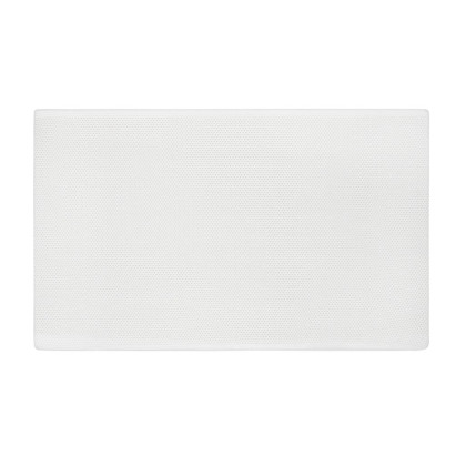 Vankúš Klin Air Ažúr 60 x 36 cm BabyMatex