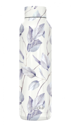 Nerezová termofľaša Solid 630 ml Quokka