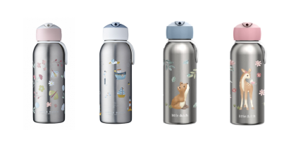 Termofľaša 350 ml Little Dutch