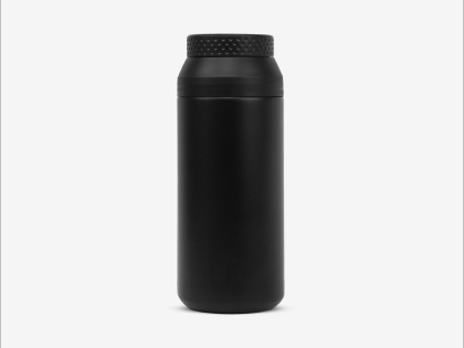Termohrnček Mii 350 ml Runbott