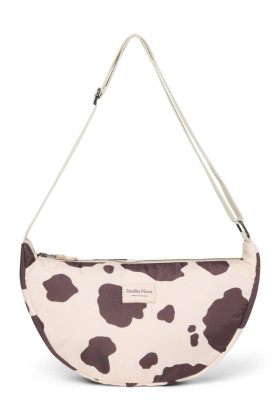 Puffy Adult Fanny kabelka Studio Noos