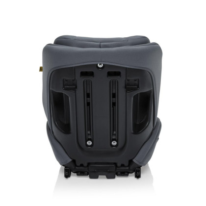 Autosedačka Beta i-Size isofix Zopa