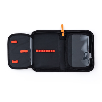 Školská súprava 3 ks Oxy Jumper Auto OxyBag