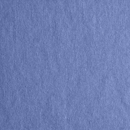 Prestieradlo jersey s gumou 70 x 140 cm BabyMatex