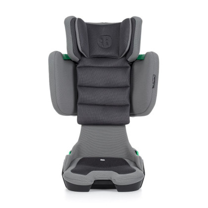 Autosedačka Flex Pro i-Size 100-150 cm (15-36 kg) Petite & Mars