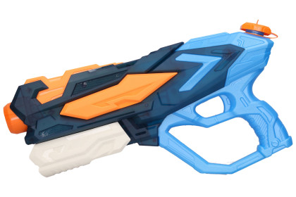 Vodná puška pumpovacia 42 cm