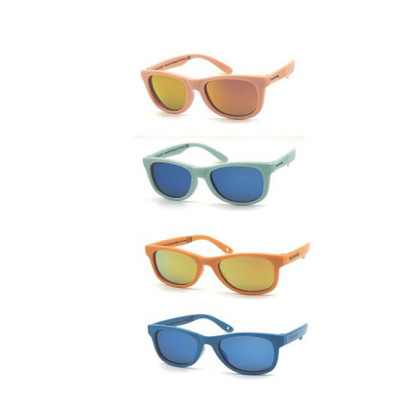 Detské okuliare polarizované 3-8 rokov new