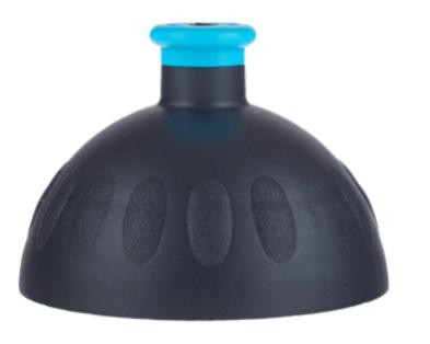 Náhradné viečko k Zdravej fľaši