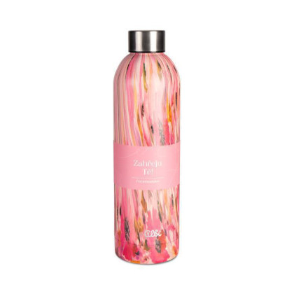 Termofľaša 750 ml Albi