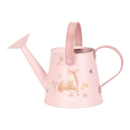 Kanvička na zalievanie Little Dutch