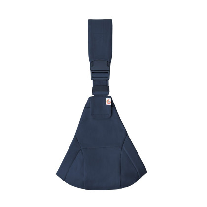 Nosítko Upsie sling nosítko Ergobaby