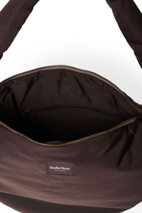 Puffy Cross Body Bag Studio Noos