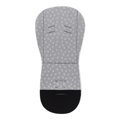 Vložka do kočíka Foamy Petite&Mars