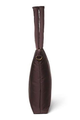 Puffy Diaper Bag - prebaľovacia taška Studio Noos