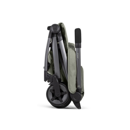 Aer2 kočík Bundle set Joolz