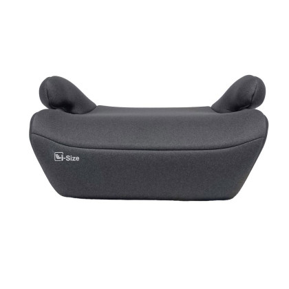 Smartsafe podsedák 125 - 150 cm bez isofixu Asalvo