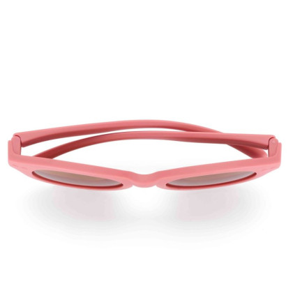 Slnečné okuliare Bora Bora Vintage Pink Dooky