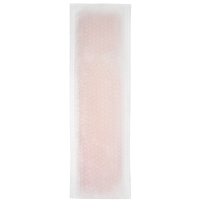 Popôrodné gélové vložky Hot & Cold 2 ks Canpol babies