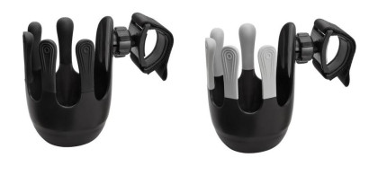 Flexibilný držiak na pitie Zopa