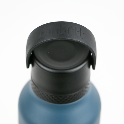 Termofľaša Mii 600 ml Runbott