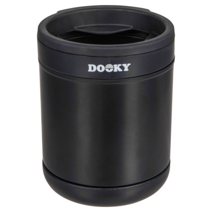 Držiak nápojov Cup and Snack Holder Dooky