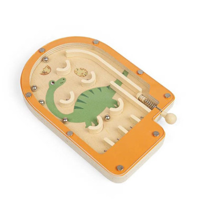 Mini Pinball Bigjigs Toys