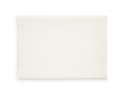 Poťah na prebaľovaciu podložku 50 x 70 cm 2 ks froté Jollein