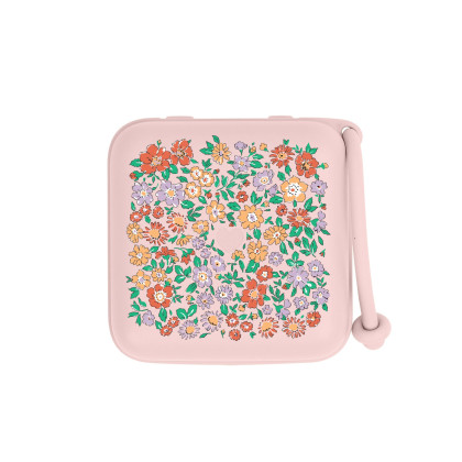Krabička na cumlíky Liberty Bibs