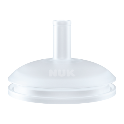 Perfect Match náhradná slamka 2 ks Nuk